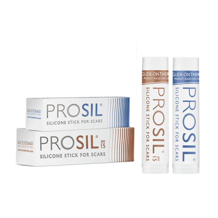 prosil-425g