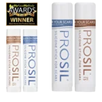 ProSil 17g