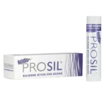 Prosil Kids 4,25g