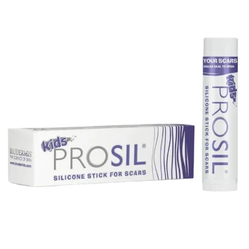 Prosil Kids 4,25g