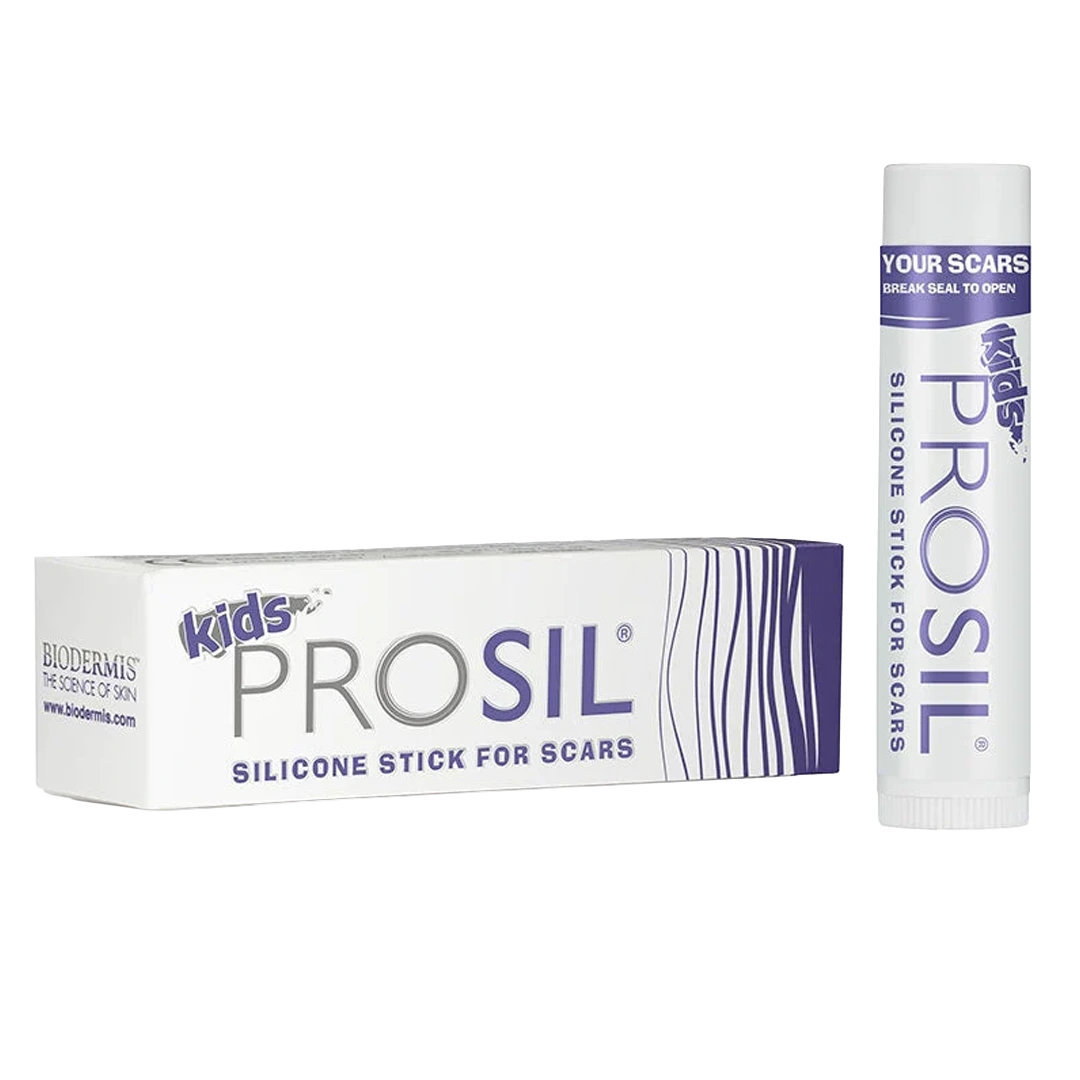 Prosil Kids 4,25g