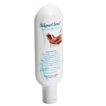 SilqueClenz