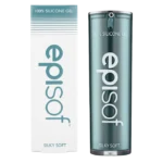 Episof 30 ml Silikon gel
