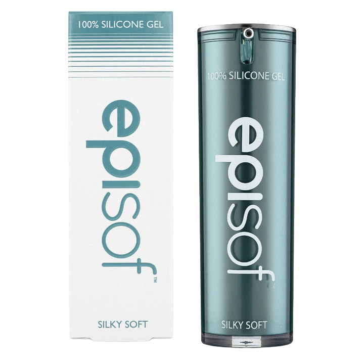 Episof 30 ml Silikon gel