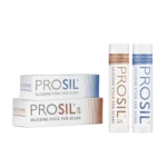 ProSil 4,25g