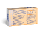 FilVel® Bowal