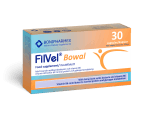 FilVel® Bowal