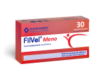 FilVel® Meno