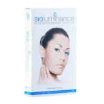 Bioluminance Hydromask