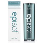 Episof 30 ml silicone gel