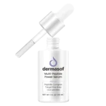 Multi-Peptide Power Serum
