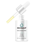 Olive Serum PRO