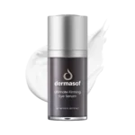 Ultimate Firming Eye Serum