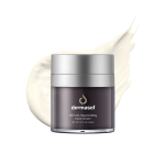 Ultimate Rejuvenating Face Cream