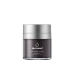 Ultimate Rejuvenating Face Cream Radiant Formula