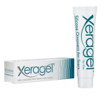 Xeragel