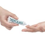 Xeragel