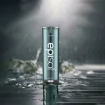 Episof 30 ml silicone gel