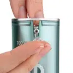 Episof 30 ml silicone gel