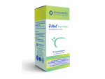 FilVel® Harmony
