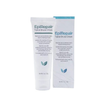 EpiRepair