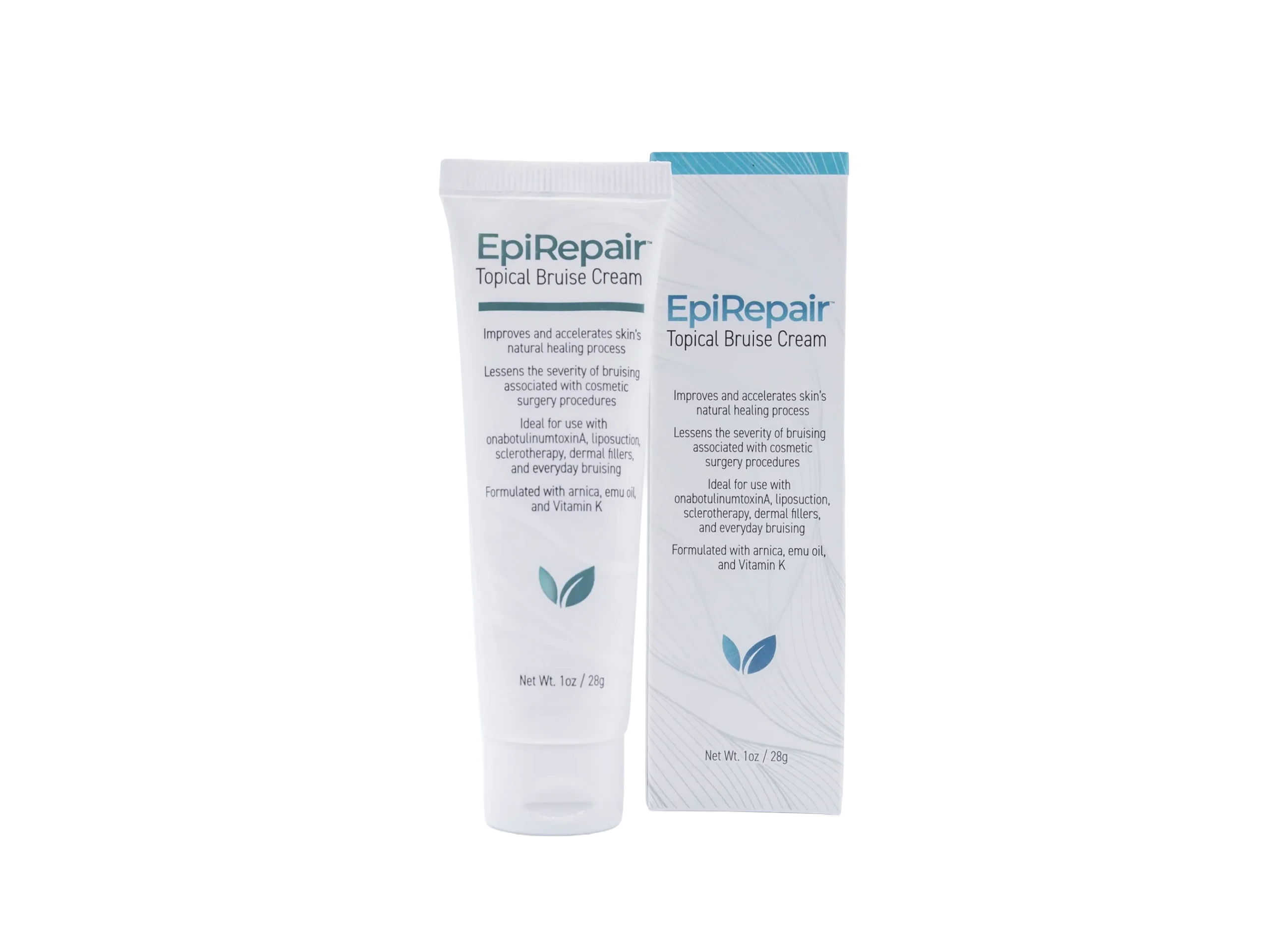 EpiRepair