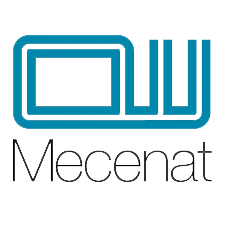 Mecenat studentrabatt